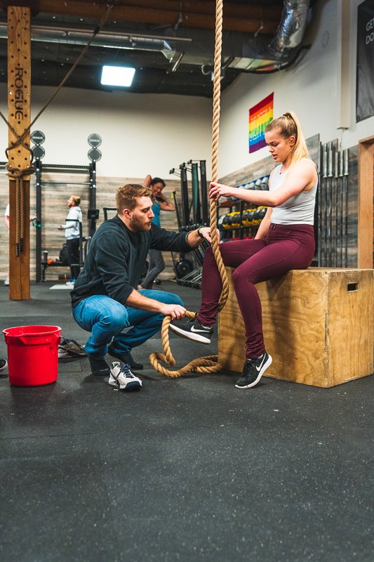 Crossfit-23.jpg
