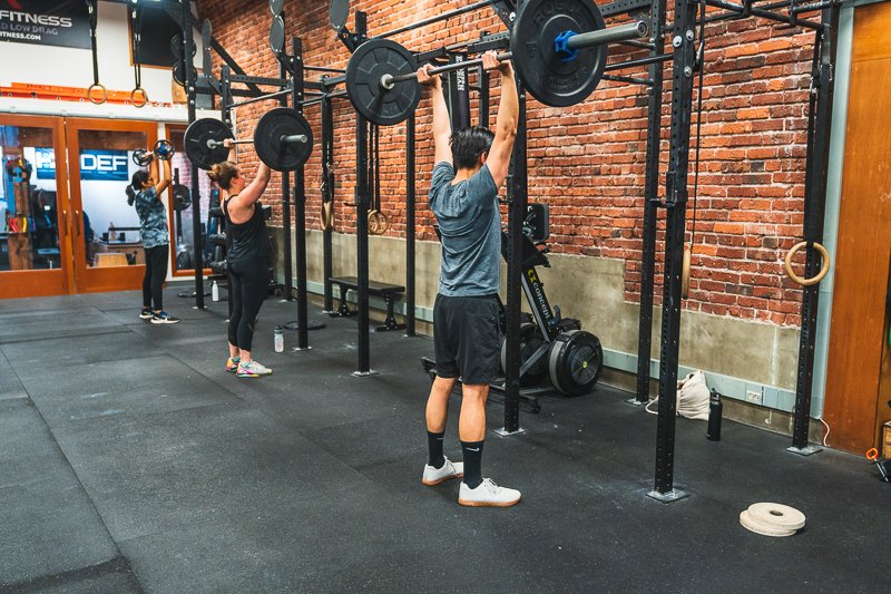 Crossfit-28.jpg