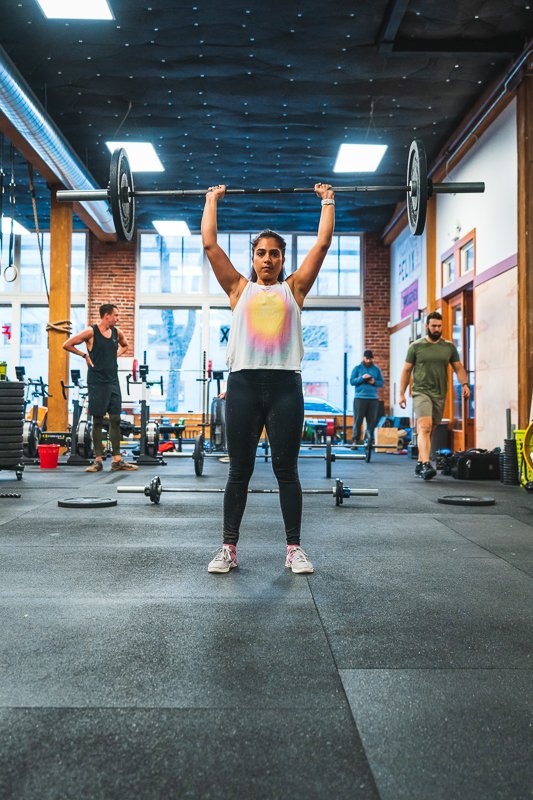 Crossfit-40.jpg