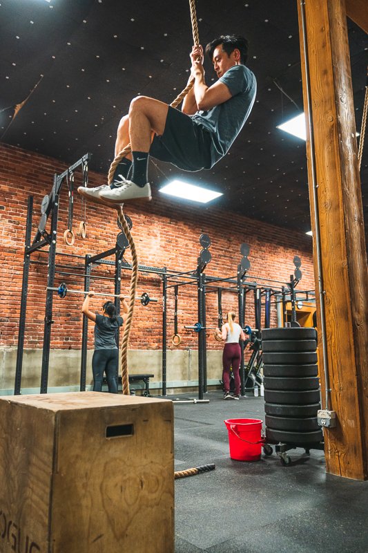 Crossfit-43.jpg