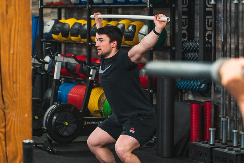Crossfit-73.jpg