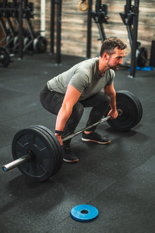 Crossfit-88.jpg