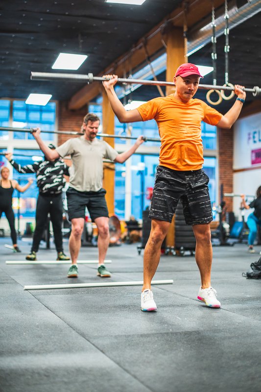 Crossfit-122.jpg