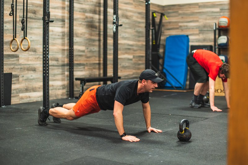 Crossfit-141.jpg