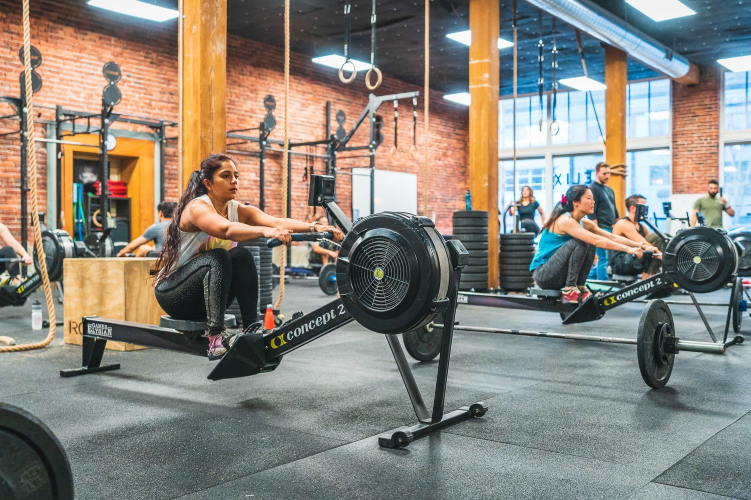 Crossfit-2-1.jpg