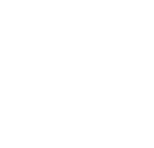 HexLogo_W.png