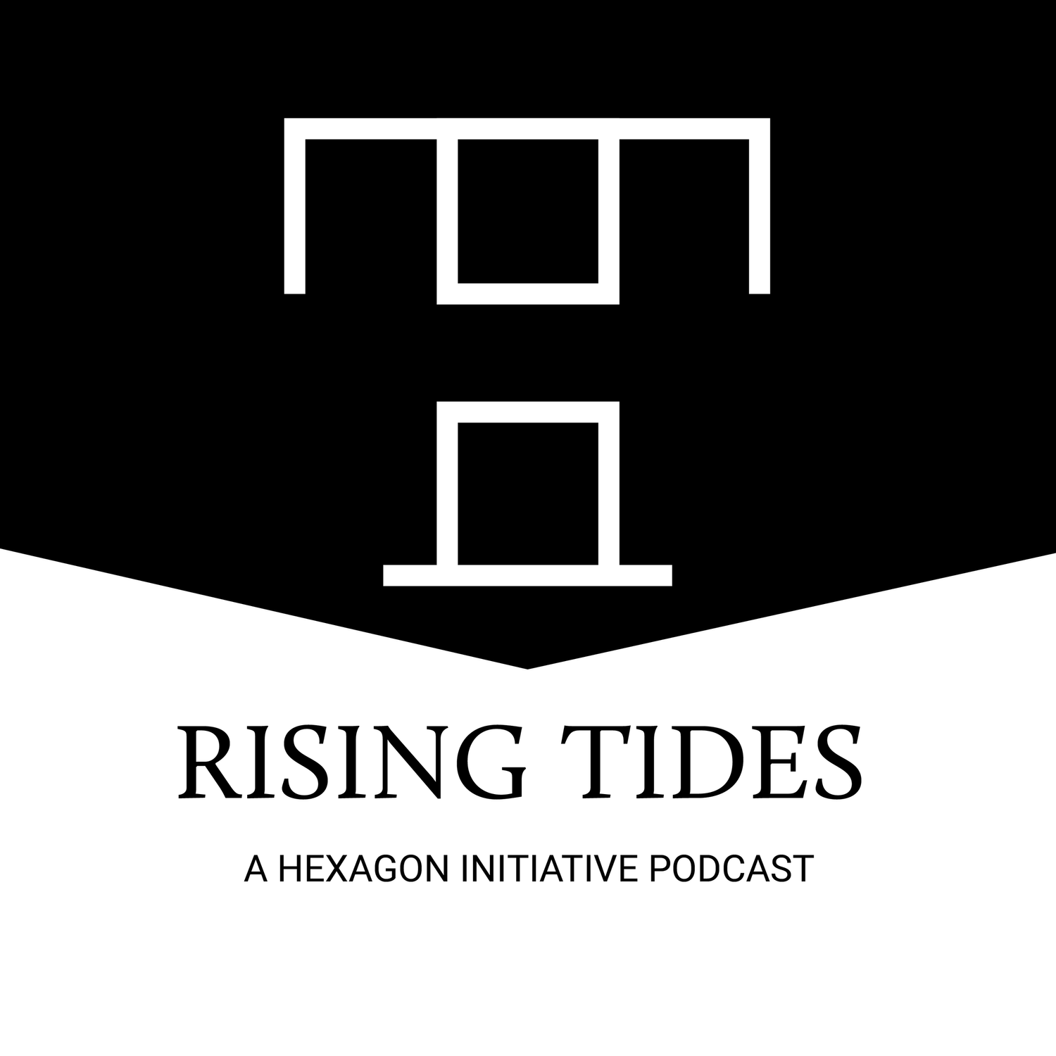 Rising Tides