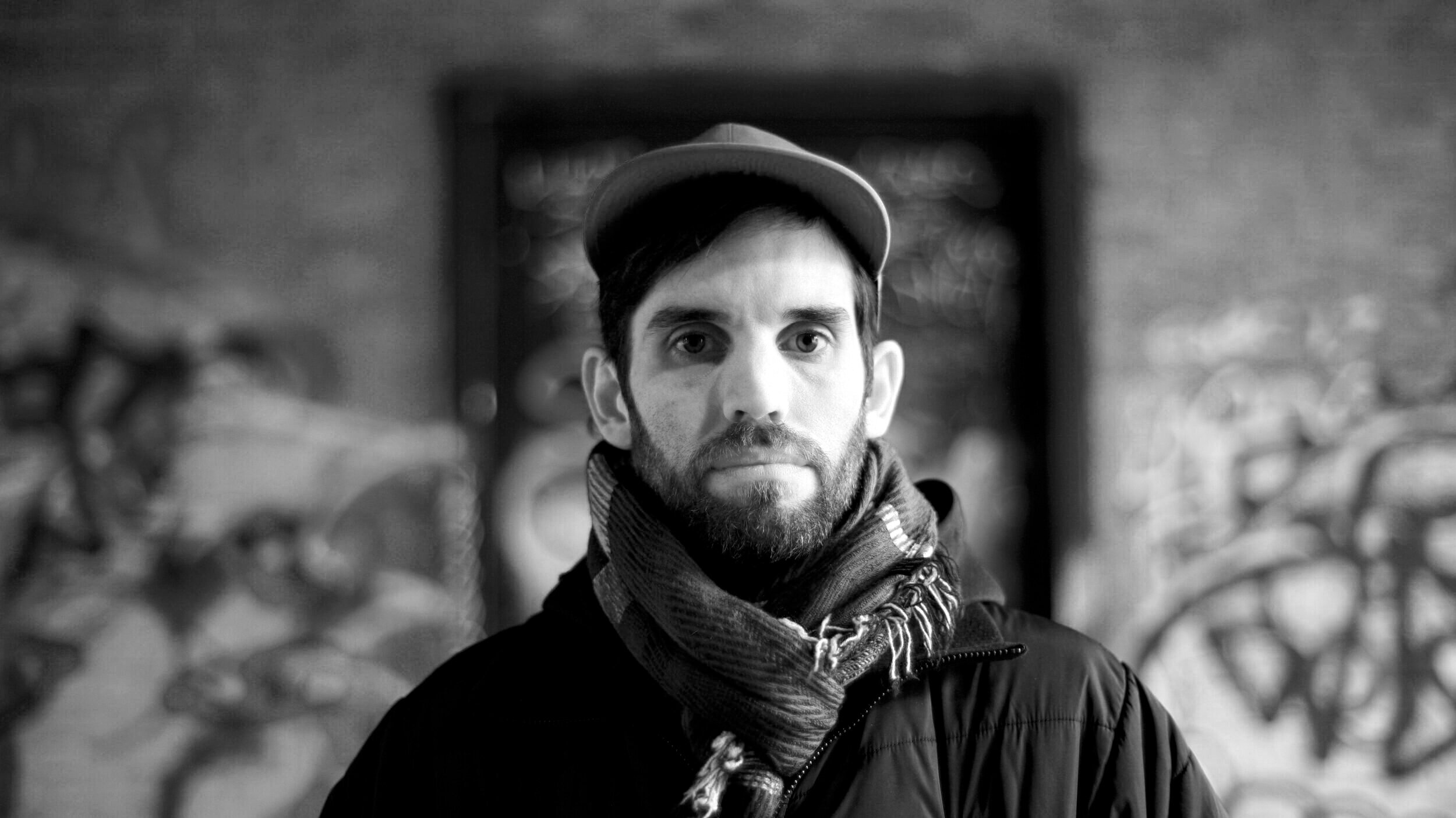 Francesco Saviano