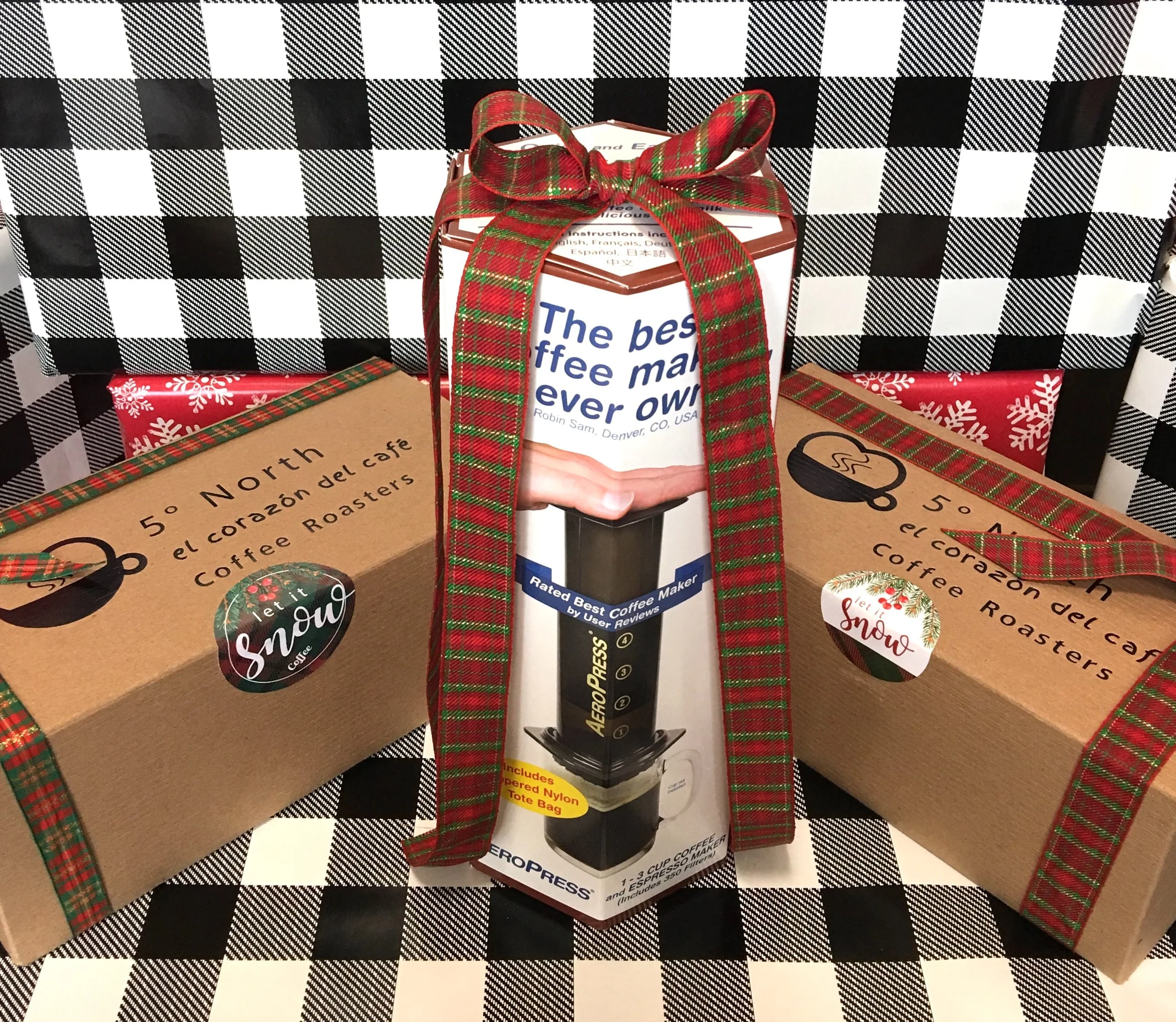 Aeropress with Boxes.jpg