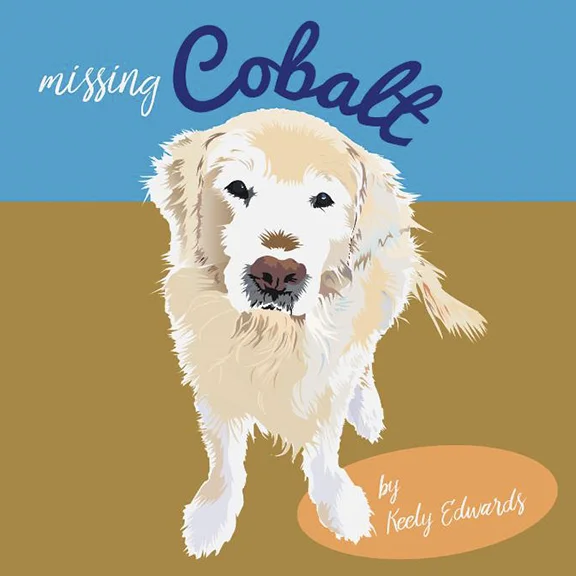 Small_Cover_MissingCobalt.jpg