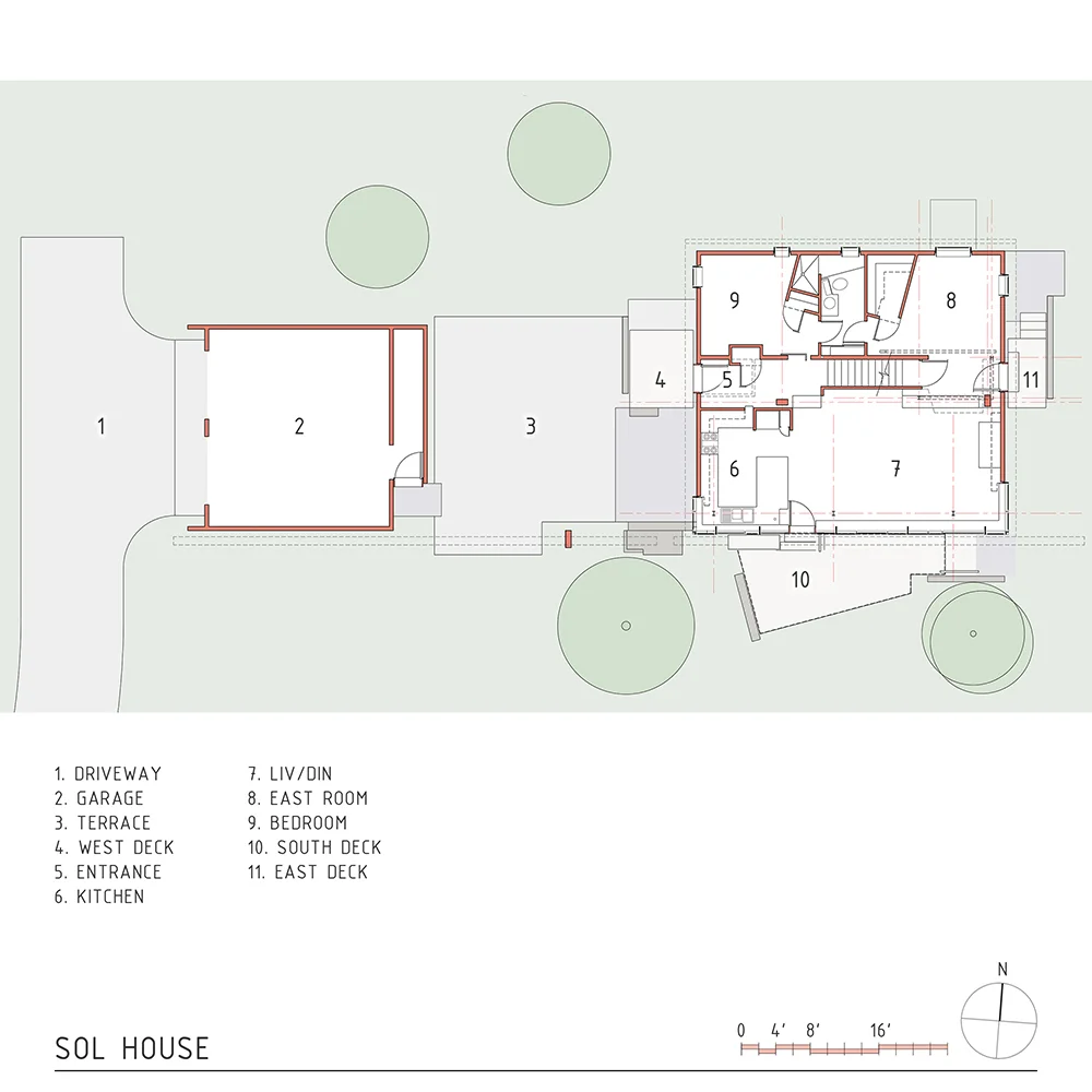 PLAN Sol House.jpg