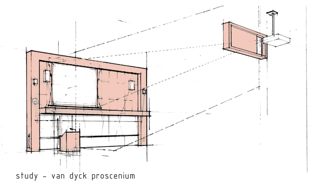 sk-21.jpg