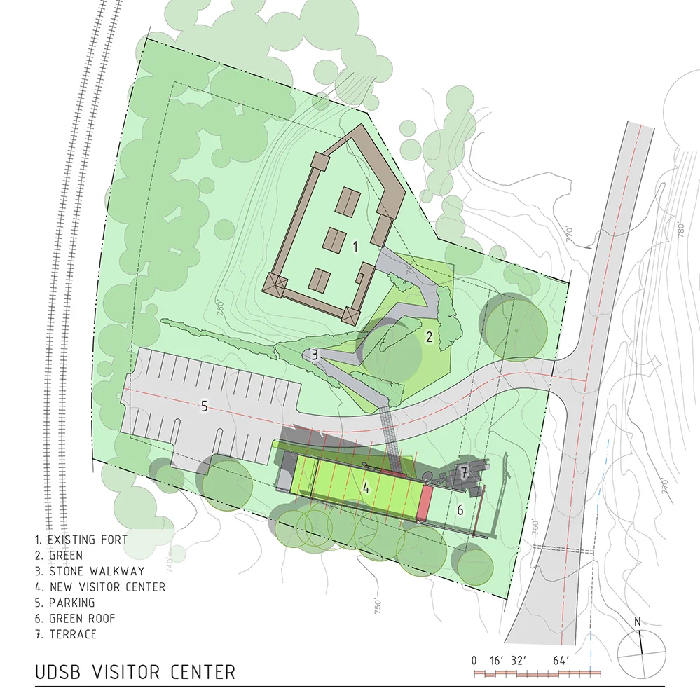 PLAN UDSB Site.jpg