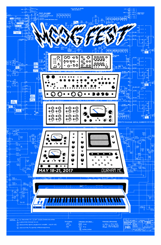 20170501_MoogFestPosterGIF-ROUGH1.jpg