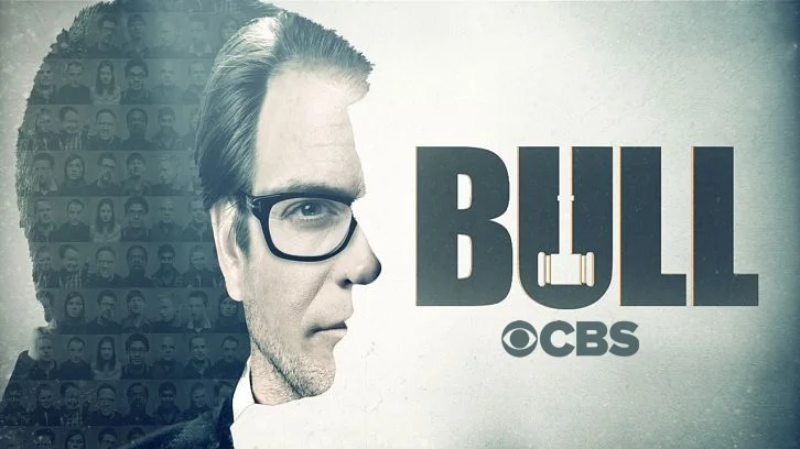BULL SEASON 1 EPISODE 4 "CASTILLO" (CBS)