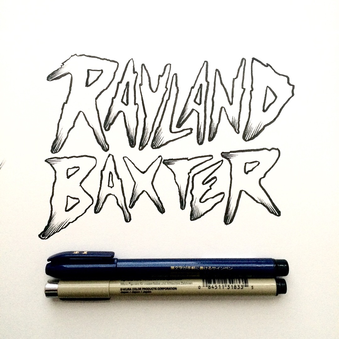 RaylandBaxter_George-Hage-ART1.jpeg