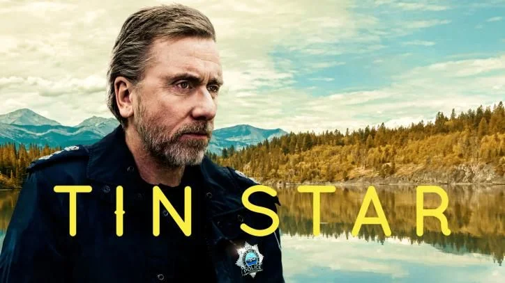 TIN STAR SEASON 1 EPISODE 7