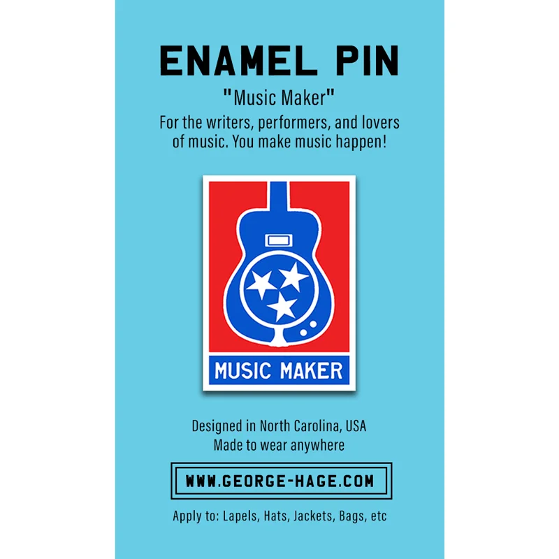 GH_EnamelPin_MusicMakerPinAndCard.jpg