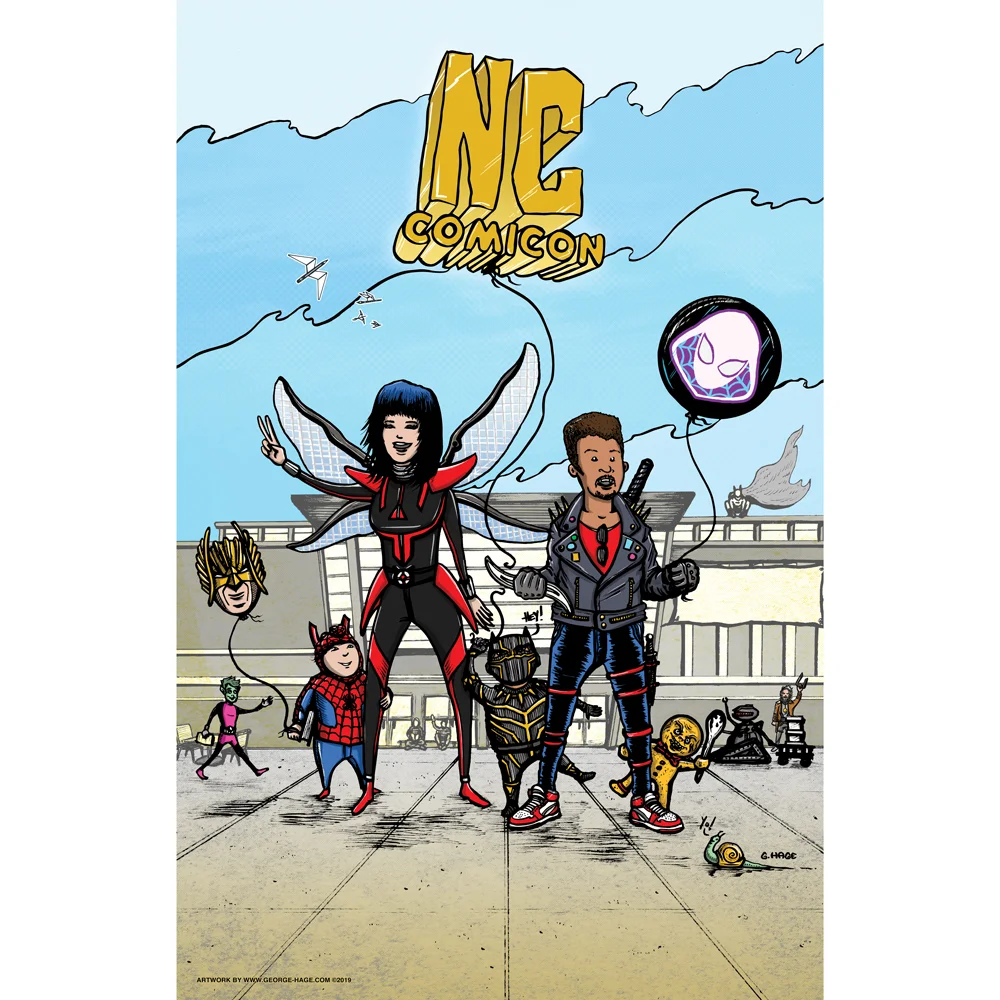 NCCC2019_GeorgeHage_FINAL-SQUARE-WEB.jpg