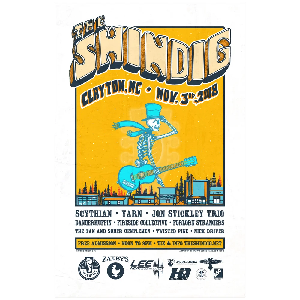TheShindig2018_Poster_GeorgeHage_SQUARE.jpg