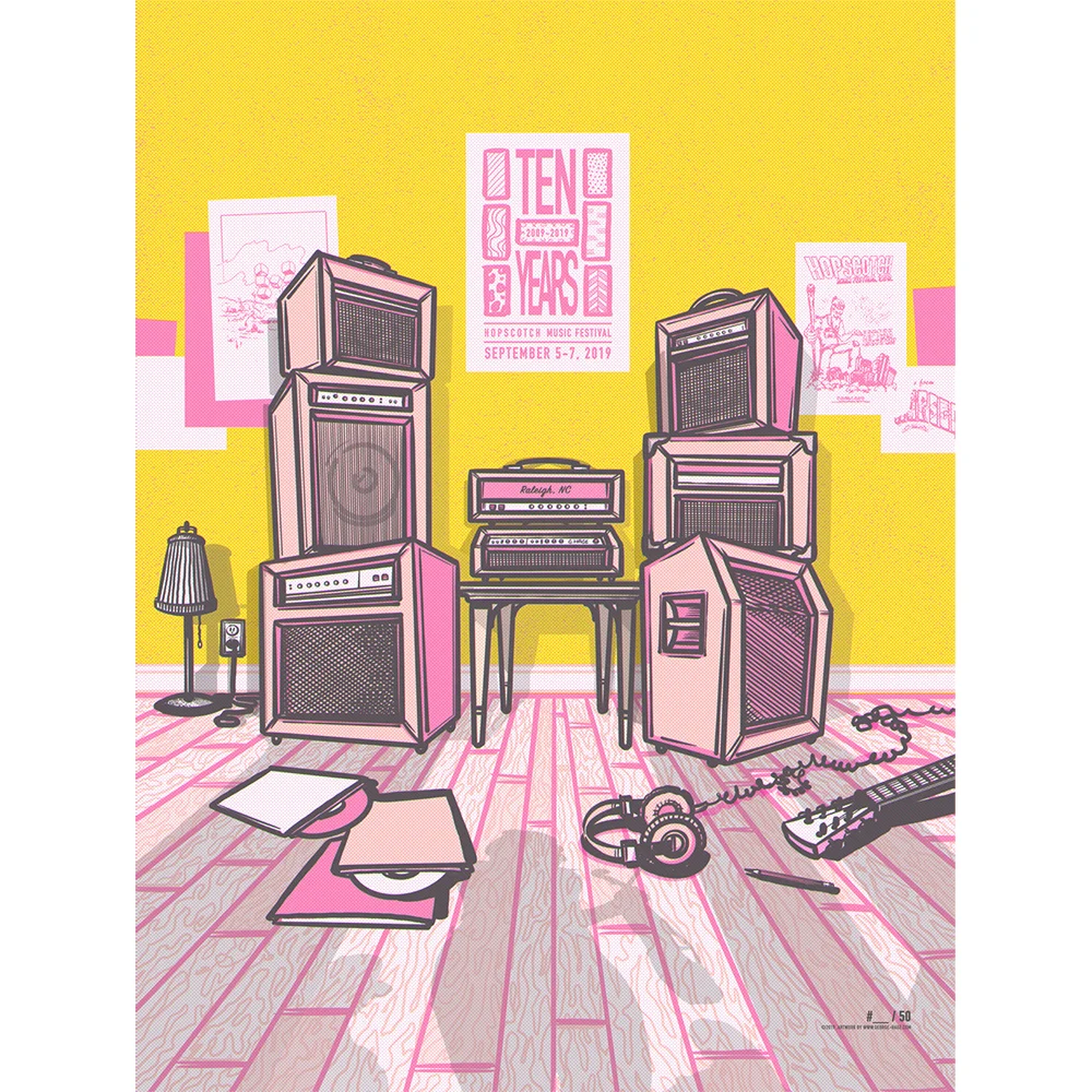 Hopscotch2019_Poster-George-Hage-18x24-WEB-Square.jpg