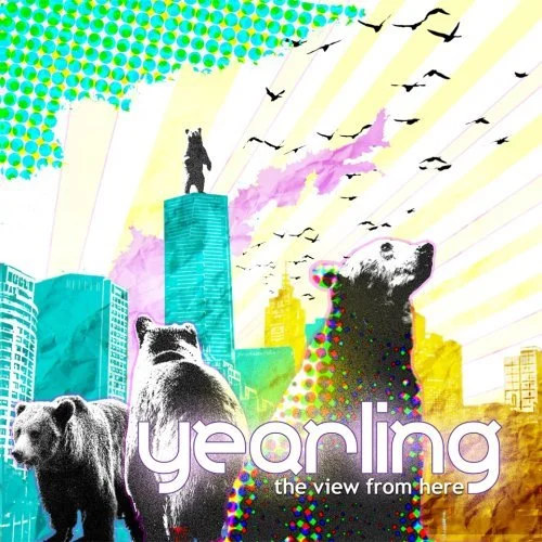Yearling_TheViewFromHere_Cover.jpeg