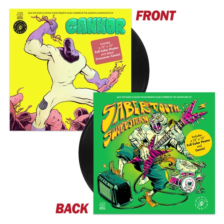Cankor_SS_JTR_7inVinyl_Comic.jpeg