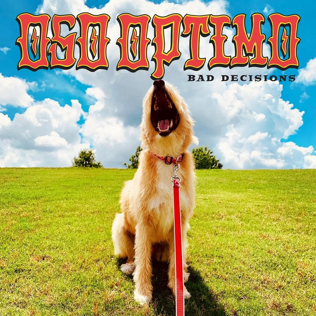 2026_OsoOptimo_CoverIdea_GOLDIE2.jpg