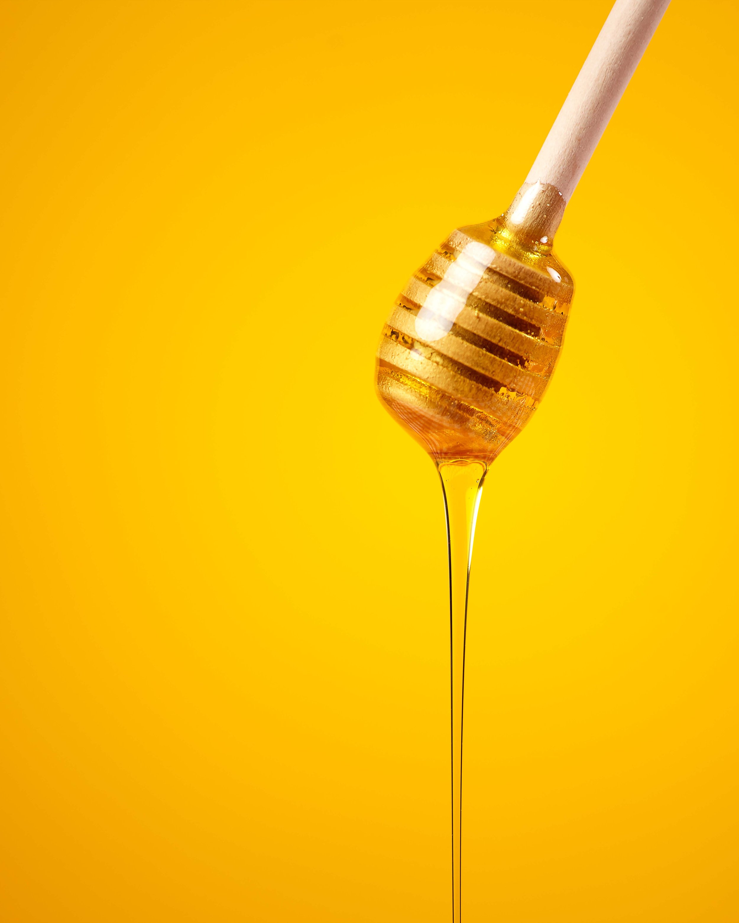Honey Print.jpg