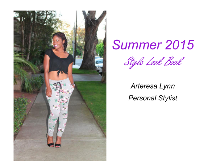 Summer-2015-Style-Lookbook-Image.jpg