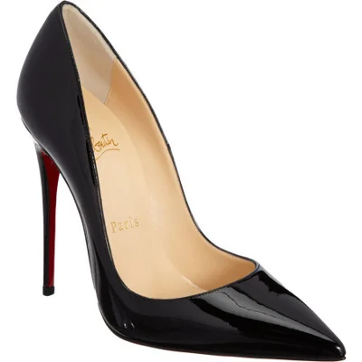 Black-Pumps.jpg