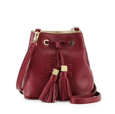 Bucket-Bag.jpg