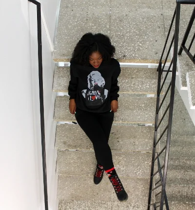 Marilyn-Monroe-Sweatshirt-feat.jpg