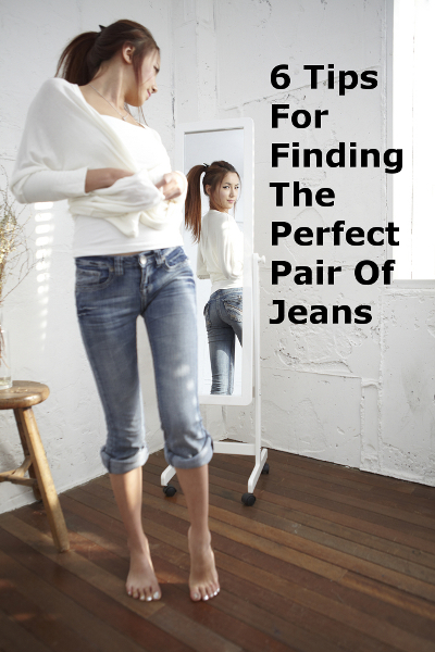 6-Tips-For-Finding-The-Perfect-Pair-Of-Jeans-feat.jpg