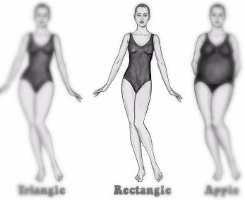 Rectangle-Body-feat.jpg