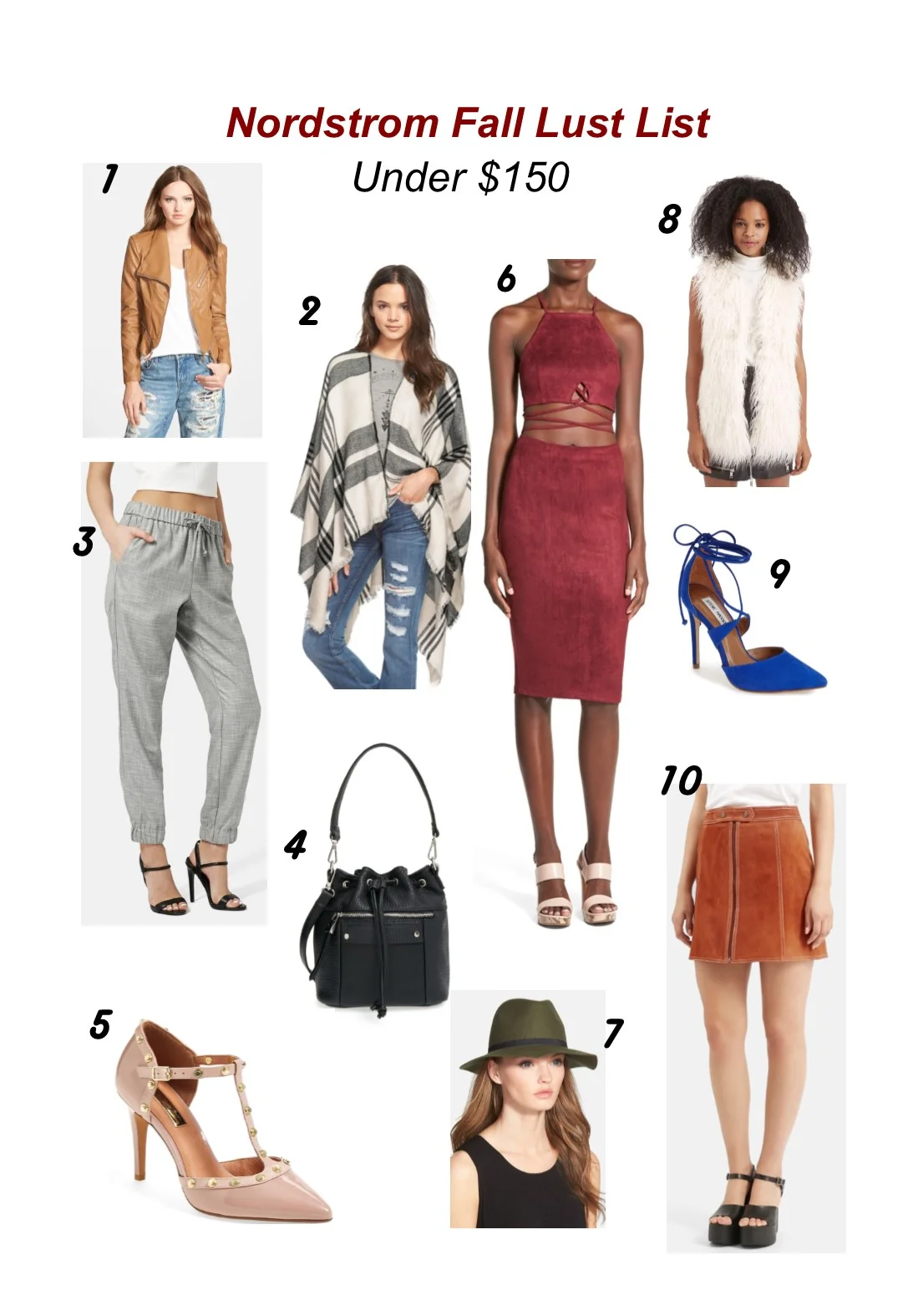 Nordstrom-Fall-Lust-List.jpg