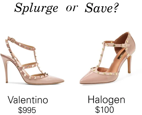 Splurge-Save-Studded-Nude-Pumps.jpg
