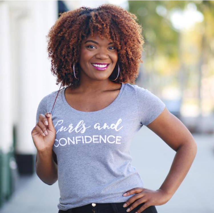 The Perfect Tees Tanks Arteresa Lynn