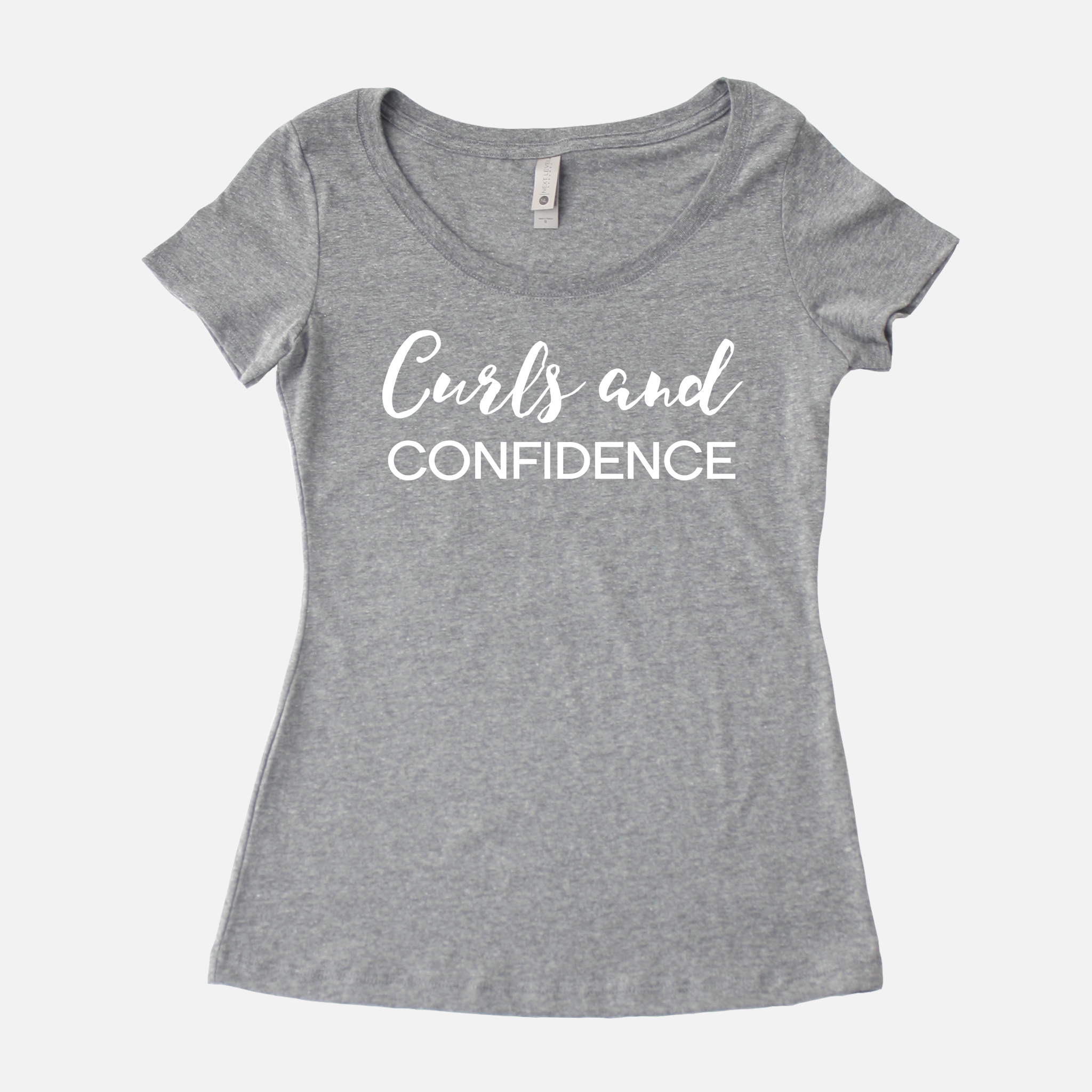 Curls and Confidence Scoop Neck 2.png