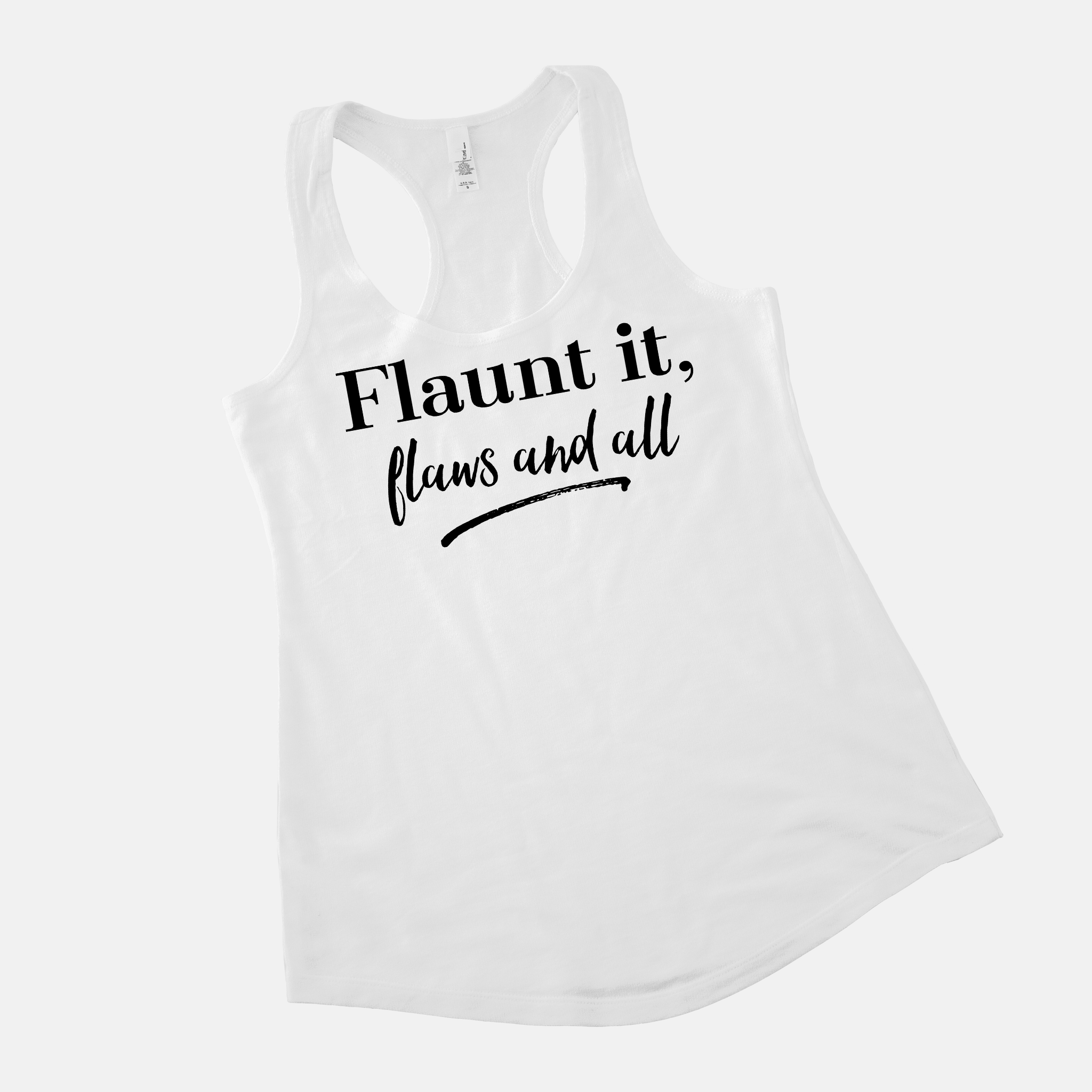 Flaunt It Tank Top 4.png