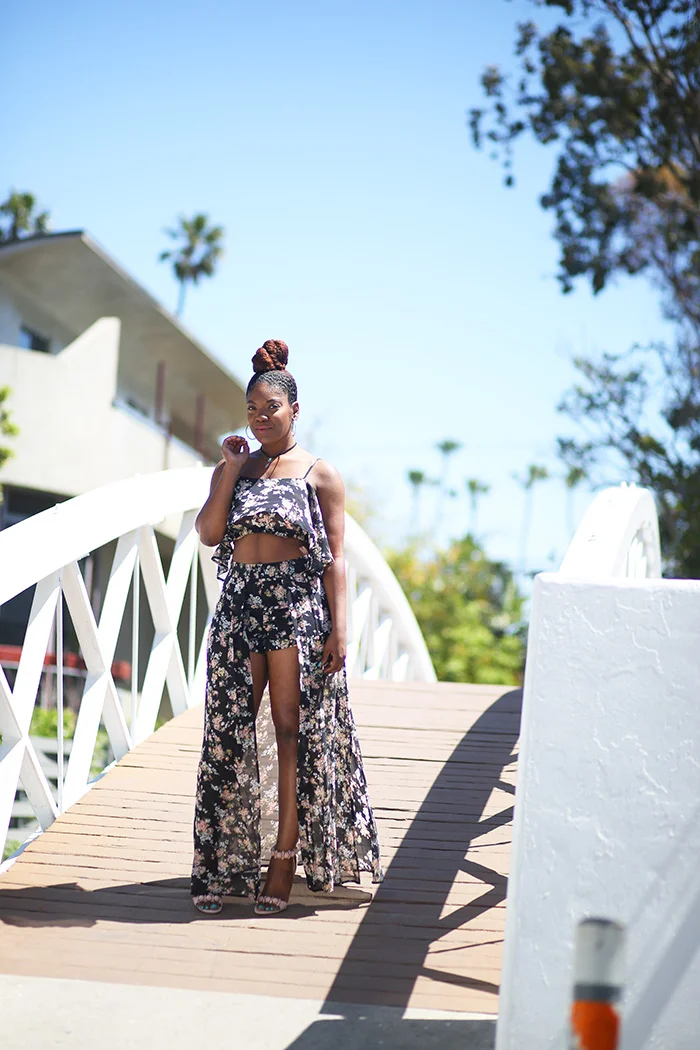 summer outfit inspiration - maxi skirt set 3.jpg