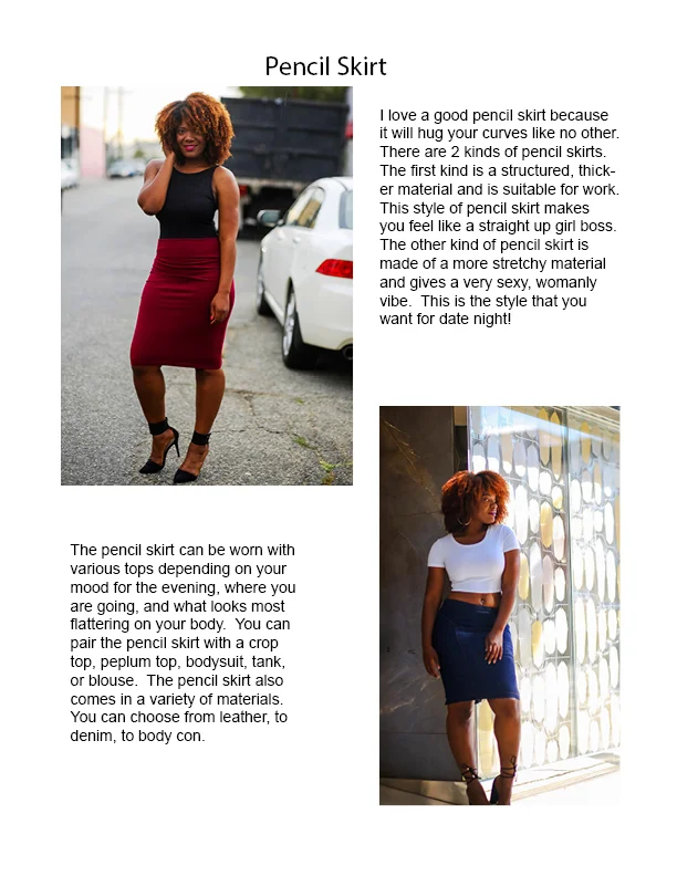 Summer Date Night Outfit Formula sample 1.jpg