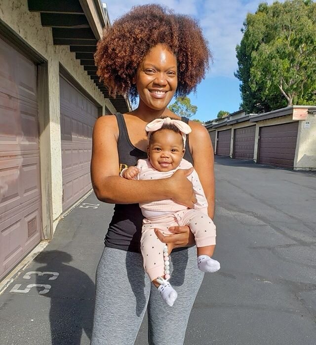 Went on a walk today with my mom and Mia. It was much needed after being in quarantine all week.  If you need to, it&rsquo;s okay to go on a walk or a bike ride, just be responsible and safe.