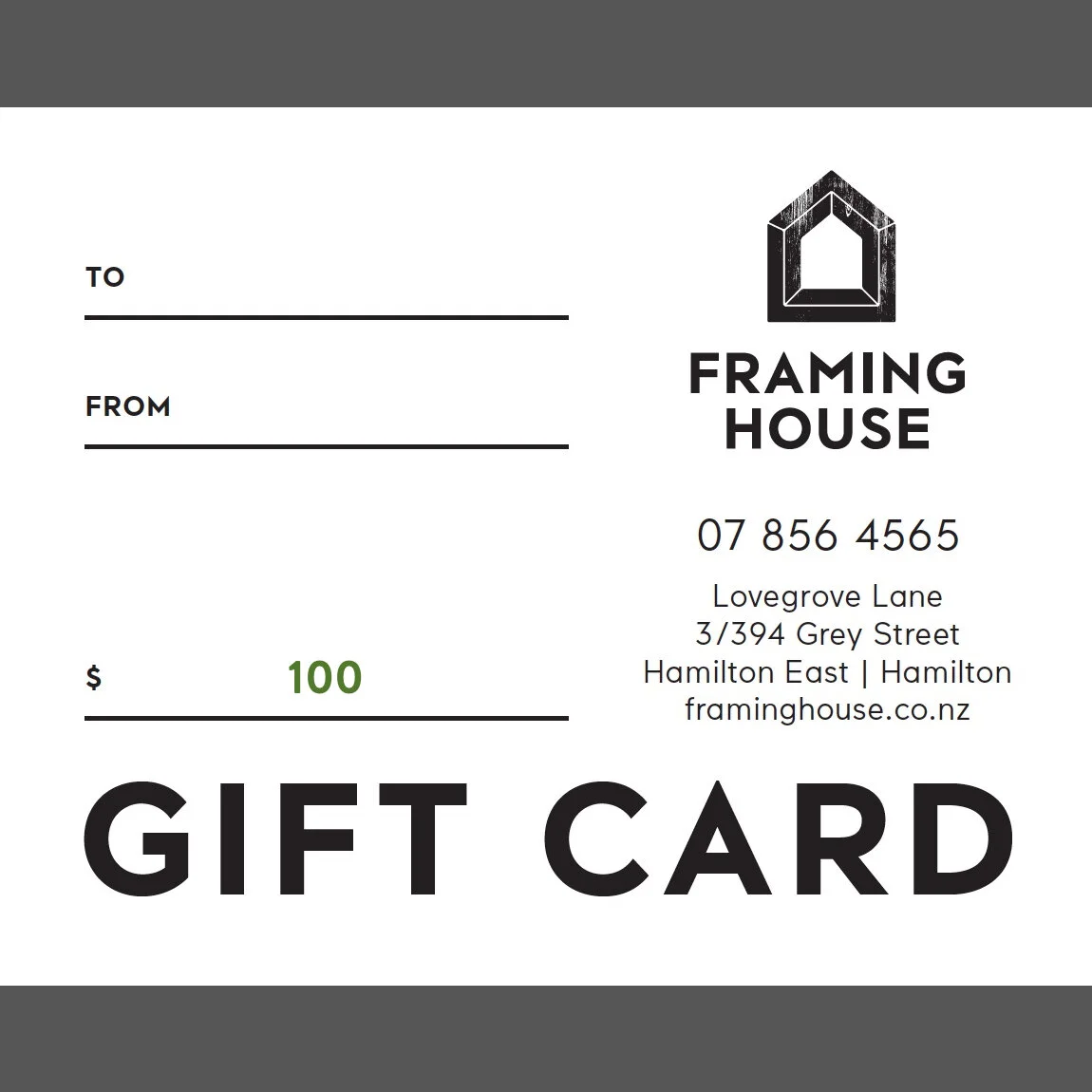 Gift Card 100.jpg