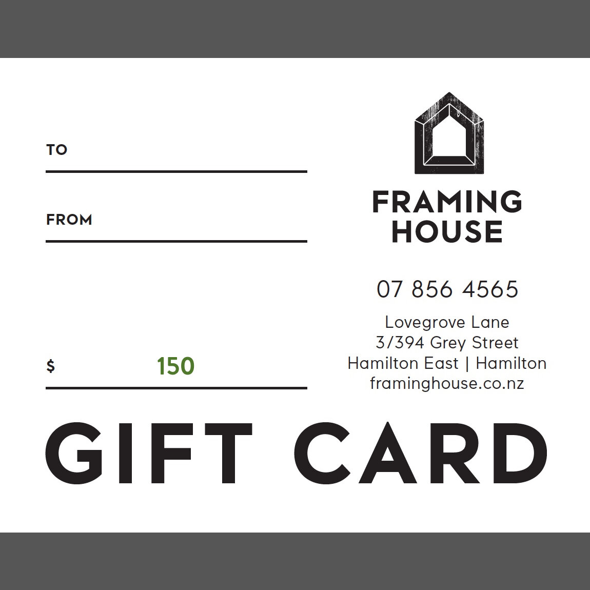 Gift Card 150.jpg