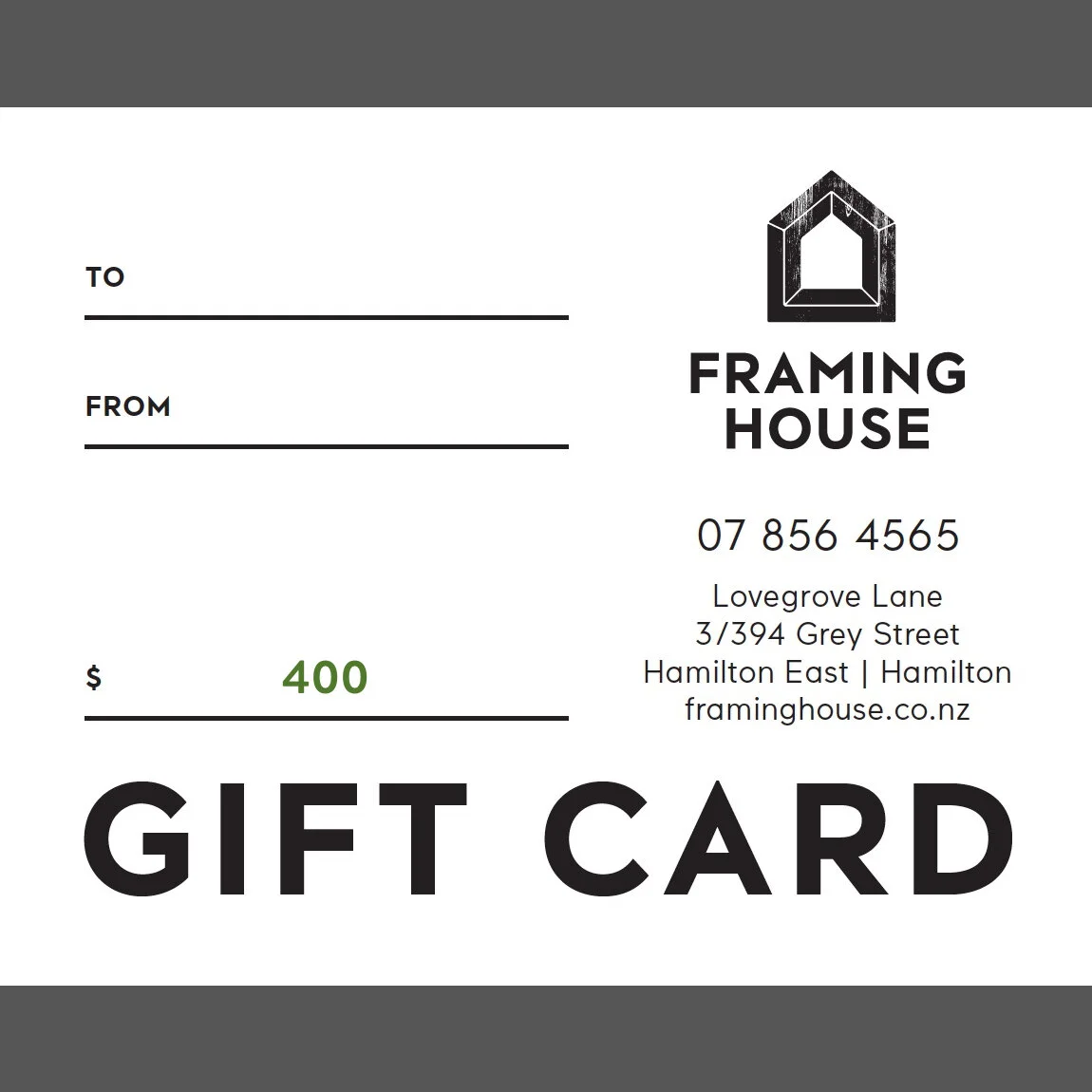 Gift Card 400.jpg