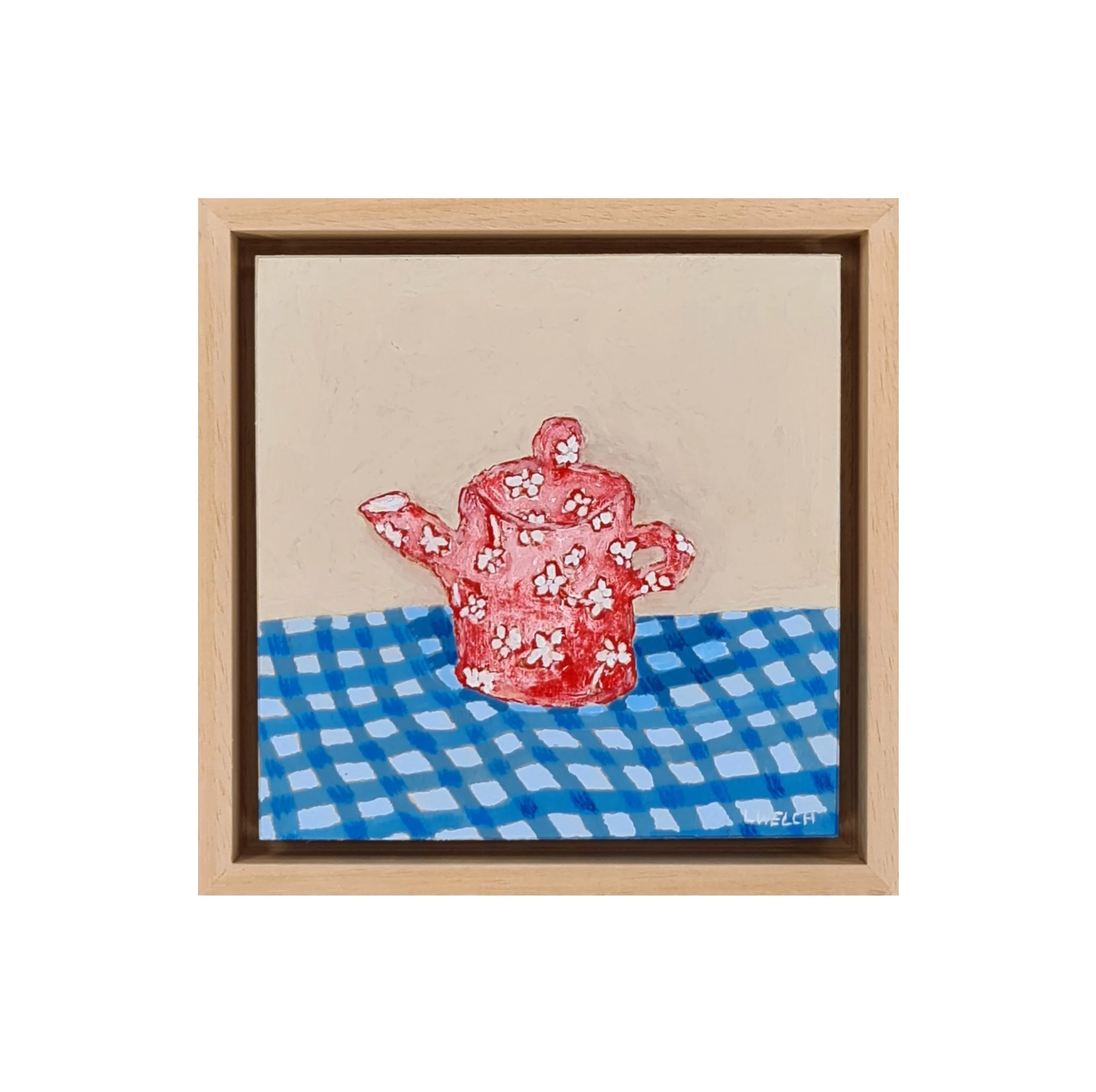 5_Laura Welch_Little Red.jpeg