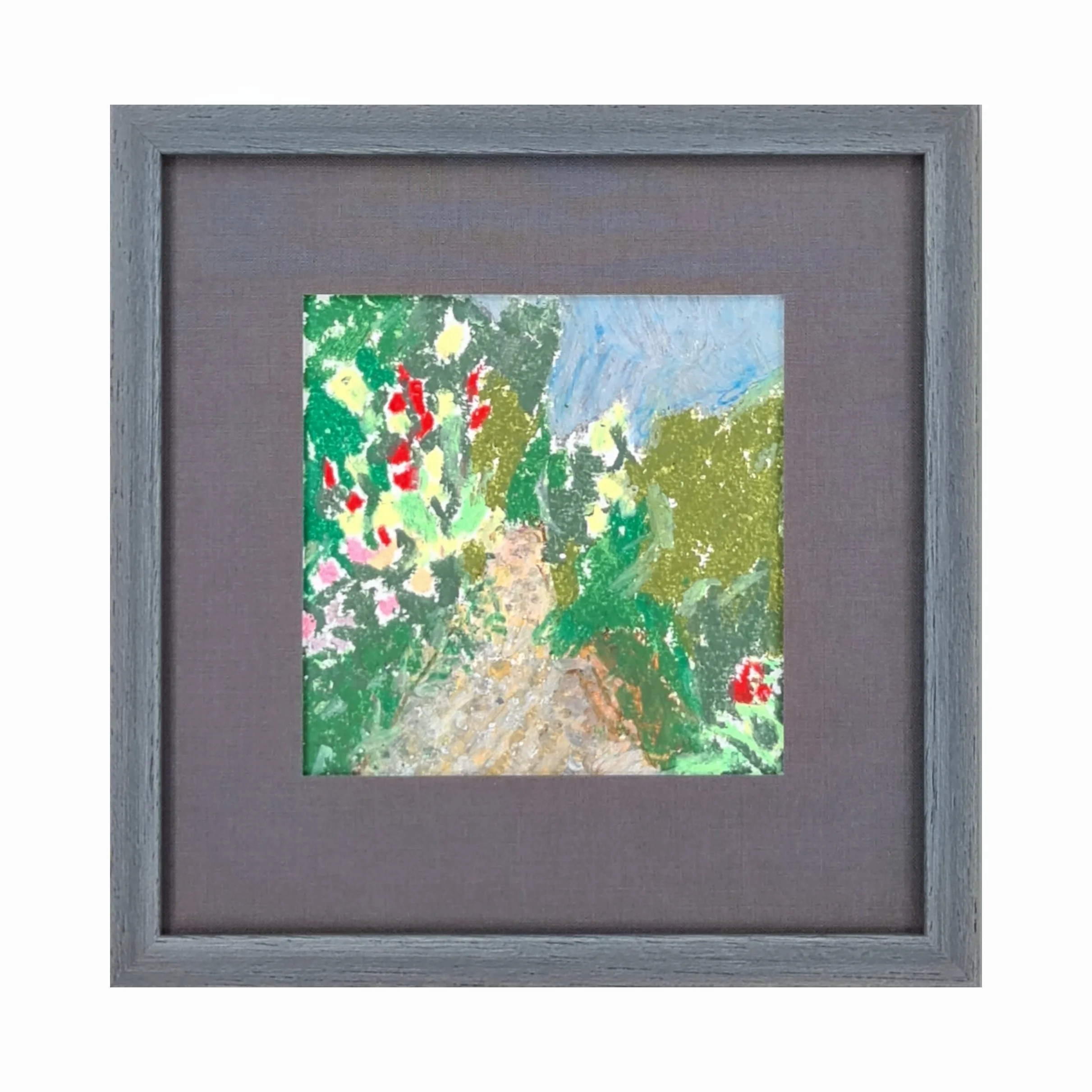 6_Laura Welch_Down the Garden Path.jpeg
