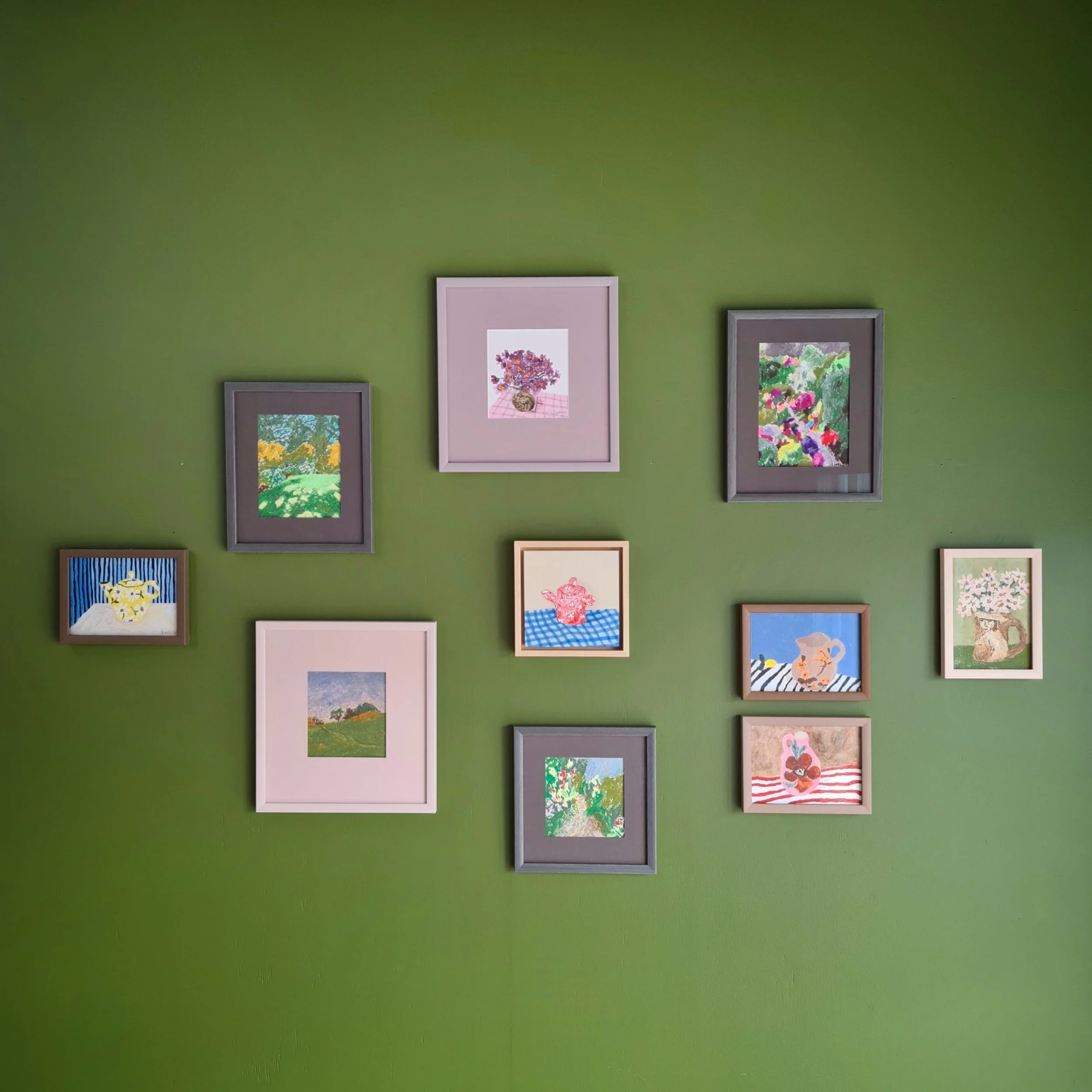 a. Laura Welch_exhibition.jpeg