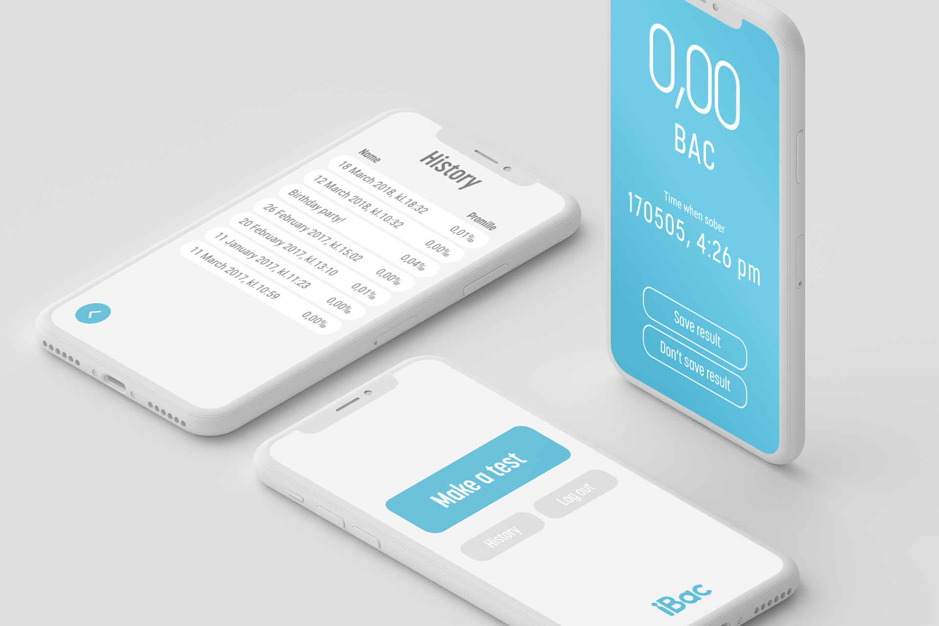 ibac-phone-Mockup.png